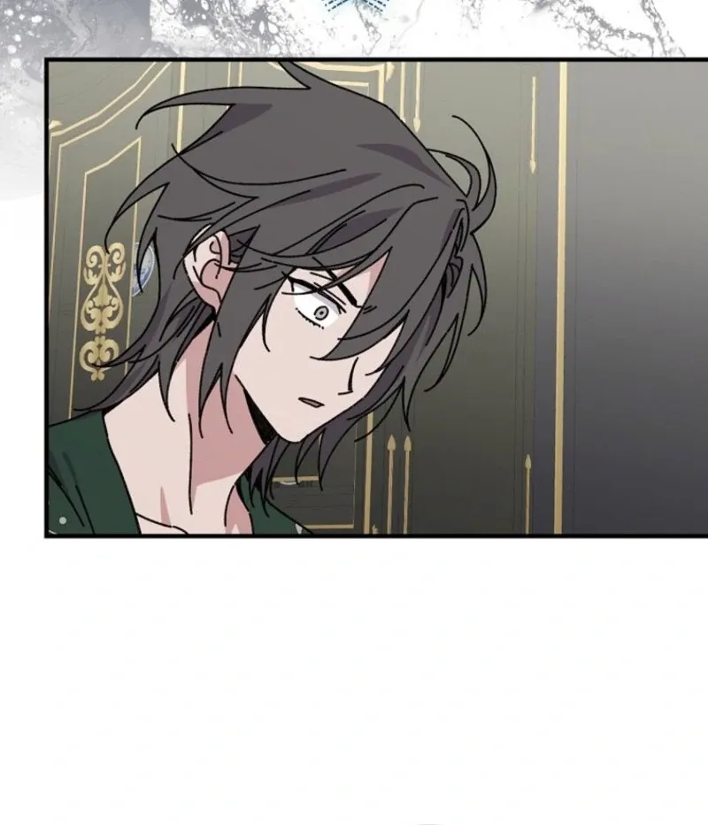 Melody of the Deadwood Chapter 123 page 39 - 