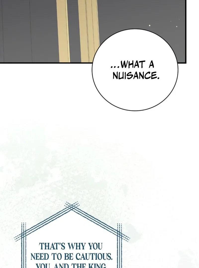 Melody of the Deadwood Chapter 123 page 41 - 