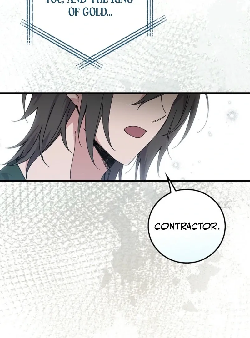 Melody of the Deadwood Chapter 123 page 42 - 