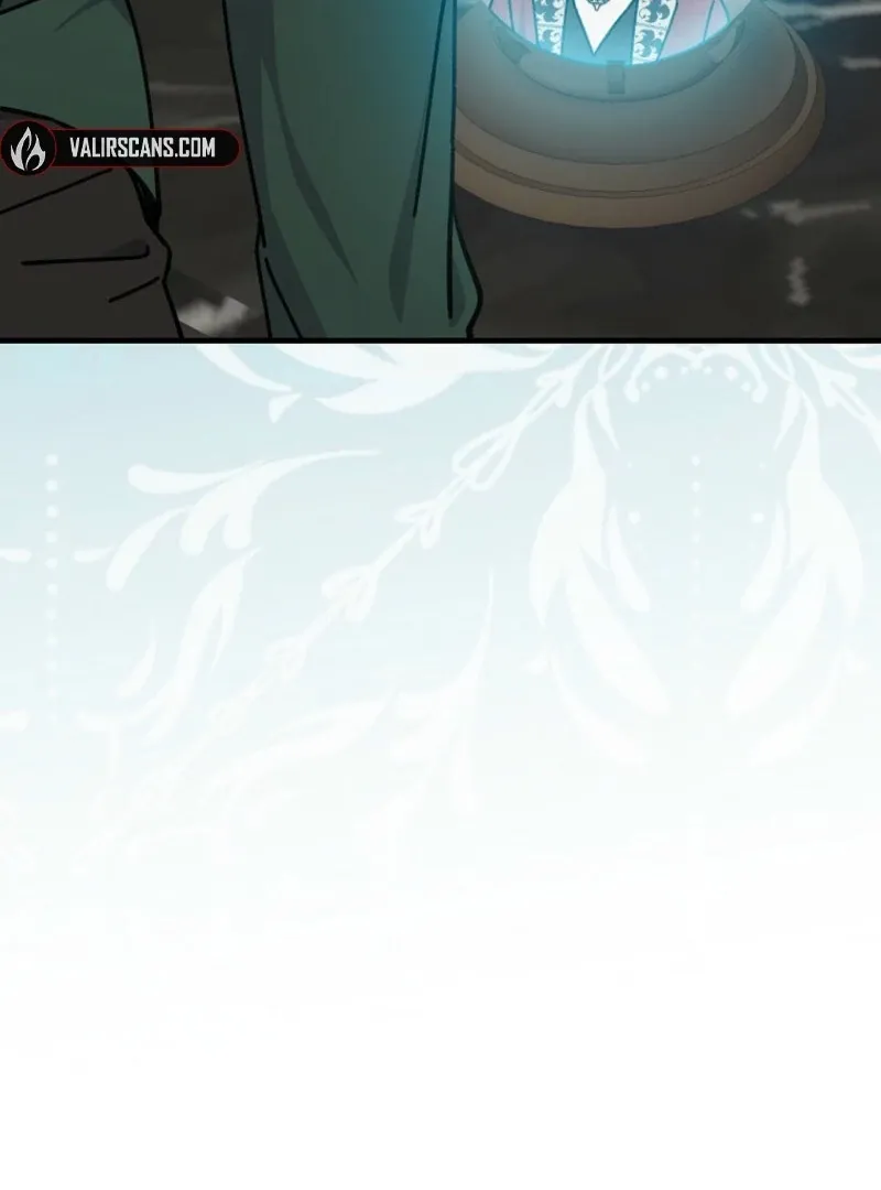 Melody of the Deadwood Chapter 123 page 46 - 