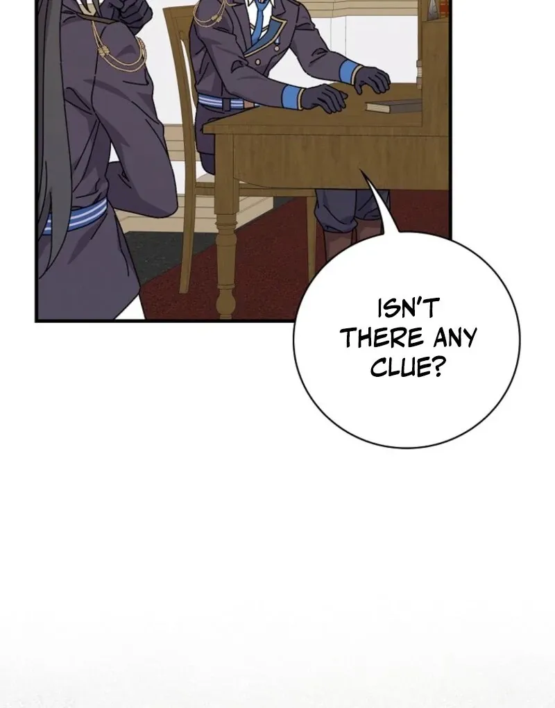 Melody of the Deadwood Chapter 123 page 53 - 
