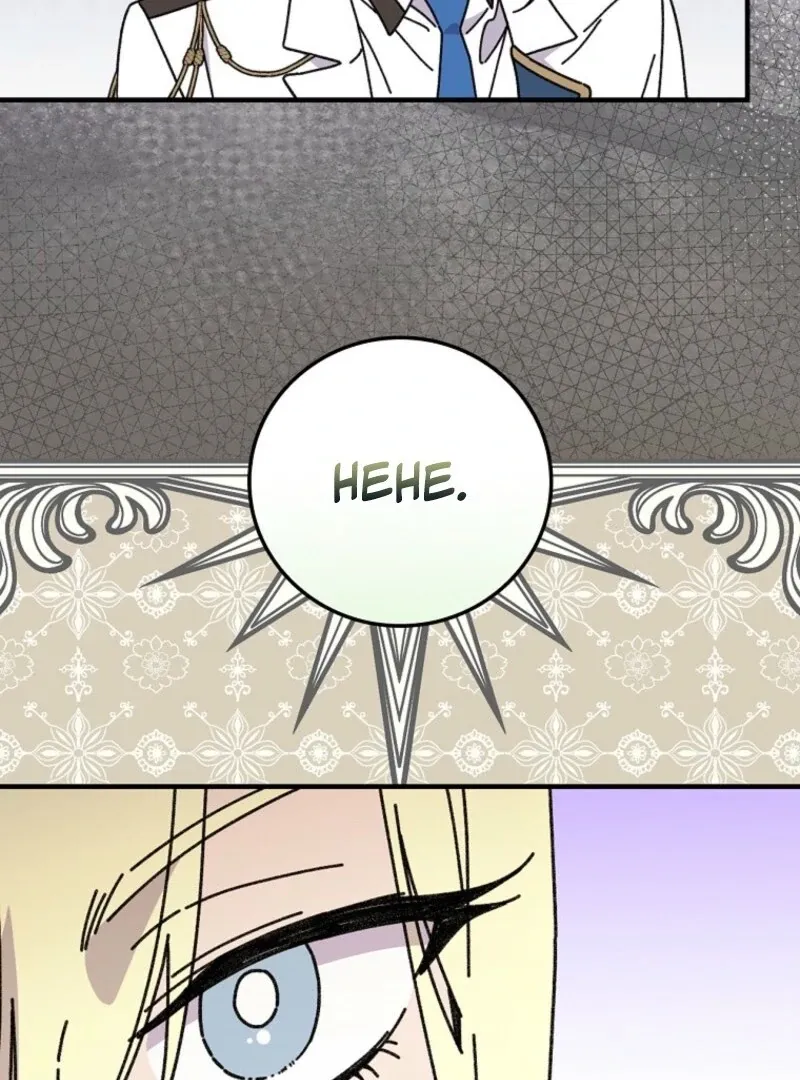 Melody of the Deadwood Chapter 123 page 55 - 