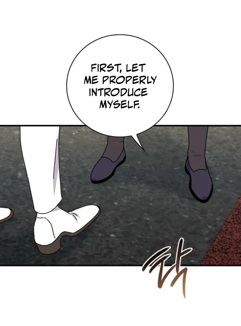 Melody of the Deadwood Chapter 123 page 63 - 