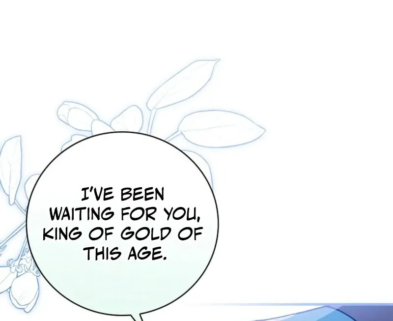 Melody of the Deadwood Chapter 123 page 64 - 