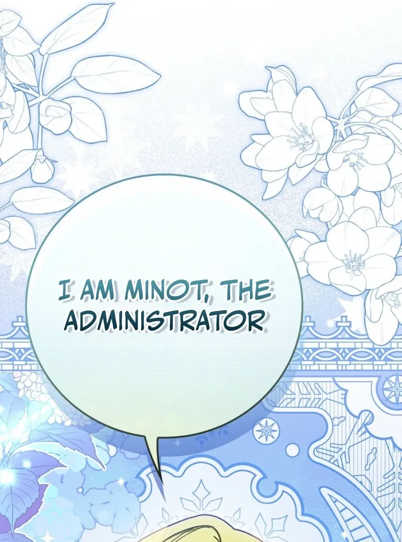 Melody of the Deadwood Chapter 123 page 66 - 