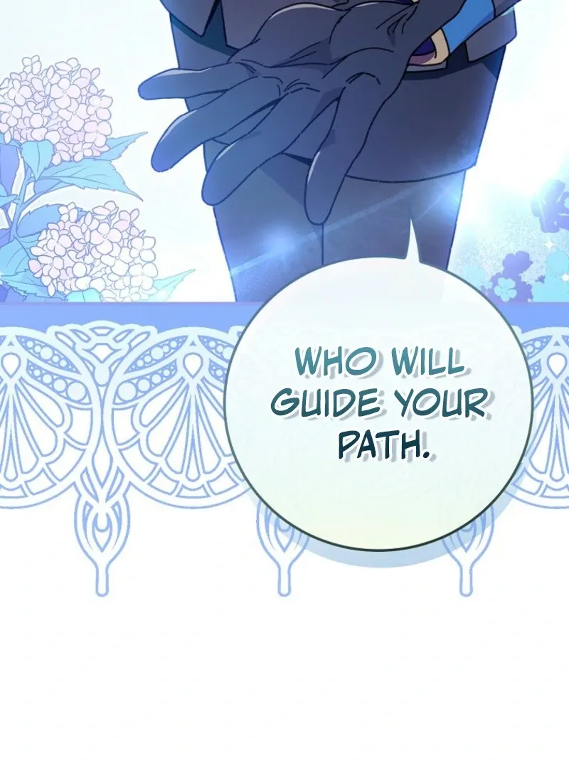 Melody of the Deadwood Chapter 123 page 68 - 