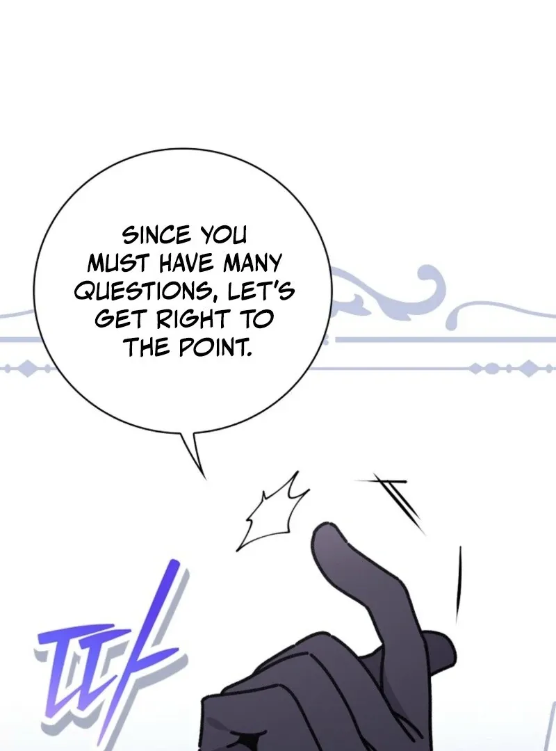 Melody of the Deadwood Chapter 123 page 69 - 