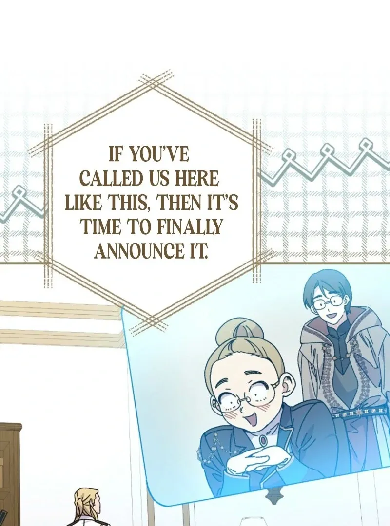 Melody of the Deadwood Chapter 123 page 75 - 