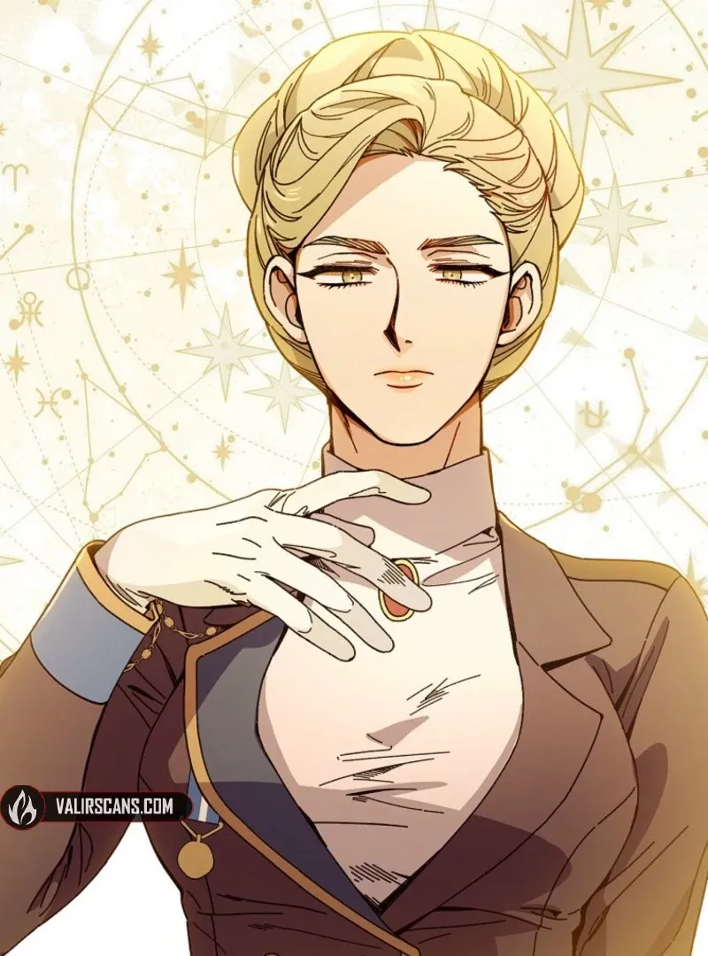 Melody of the Deadwood Chapter 123 page 80 - 