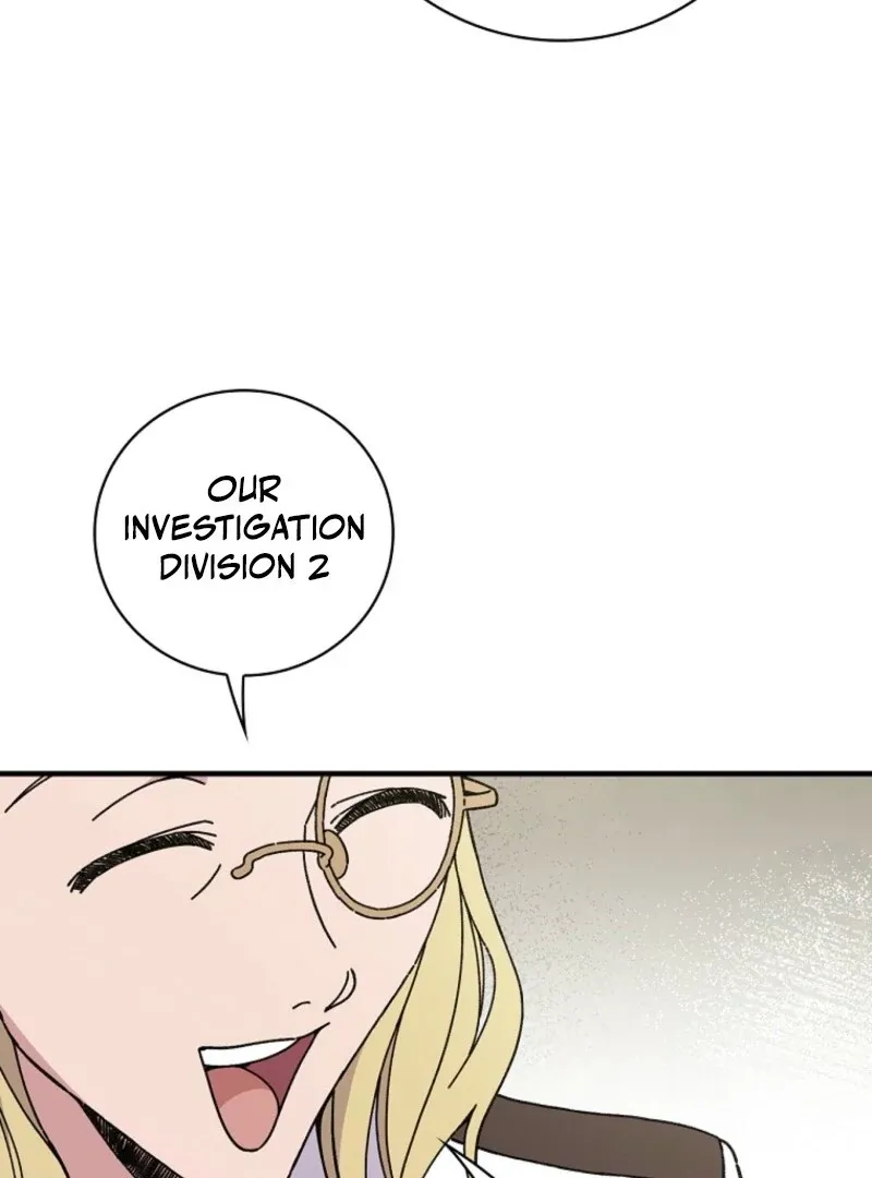 Melody of the Deadwood Chapter 123 page 85 - 