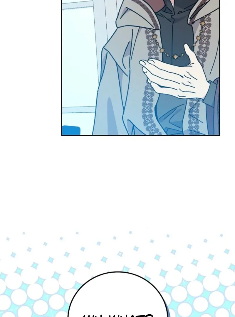 Melody of the Deadwood Chapter 123 page 89 - 
