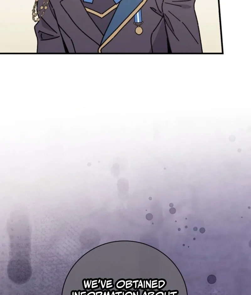 Melody of the Deadwood Chapter 123 page 92 - 