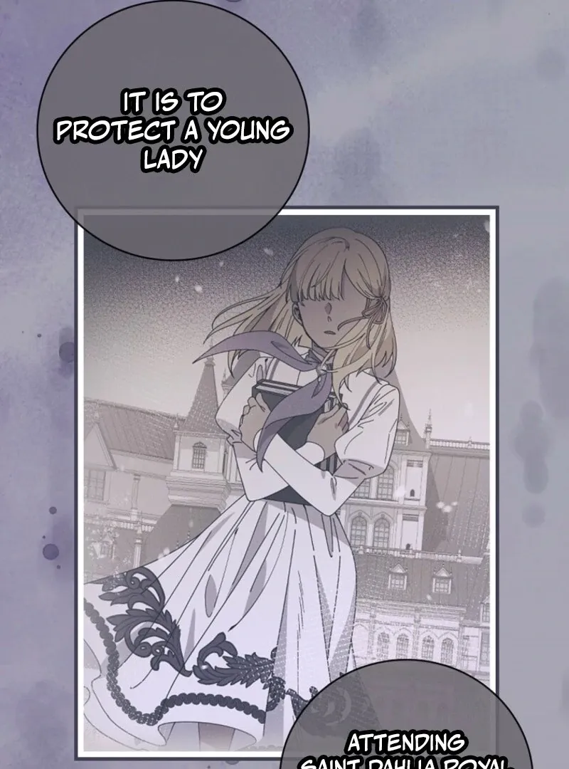 Melody of the Deadwood Chapter 123 page 94 - 