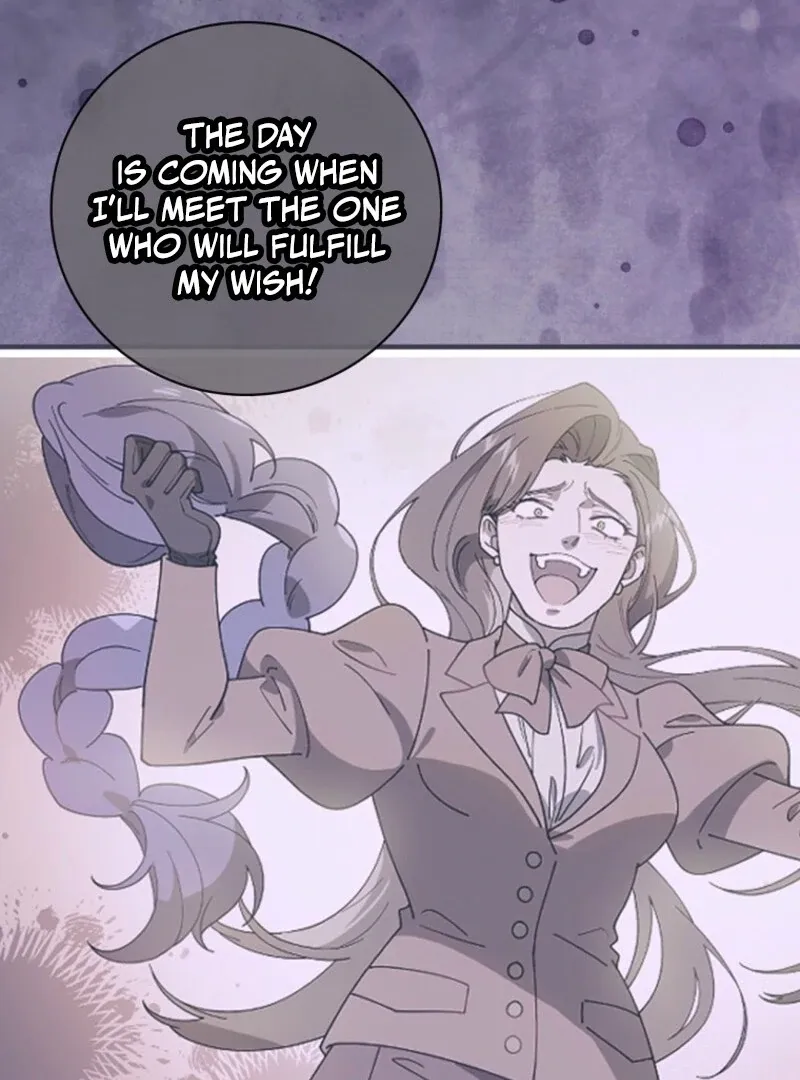 Melody of the Deadwood Chapter 123 page 98 - 