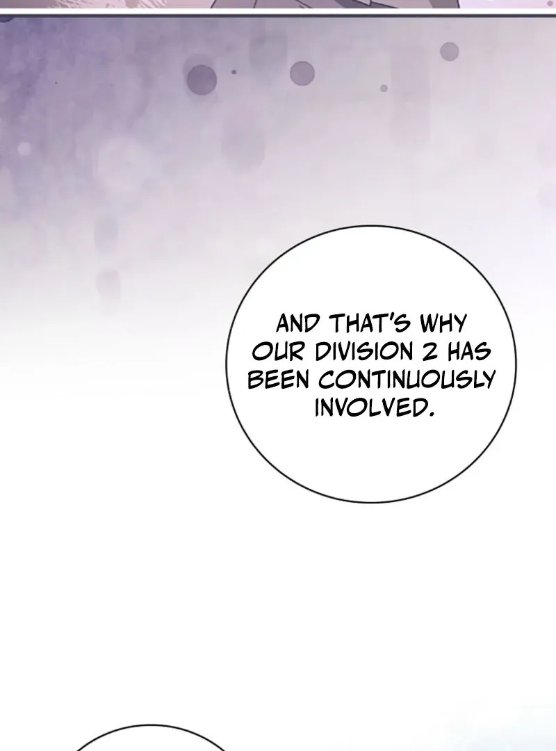 Melody of the Deadwood Chapter 123 page 99 - 