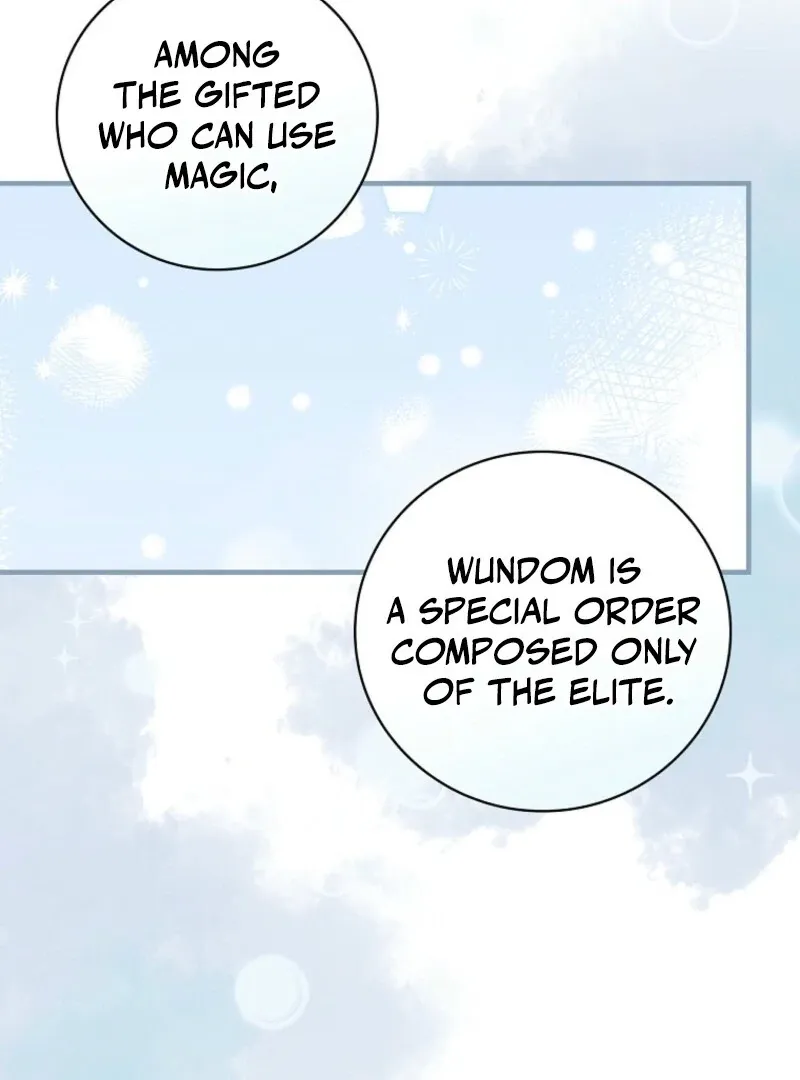 Melody of the Deadwood Chapter 123 page 100 - 