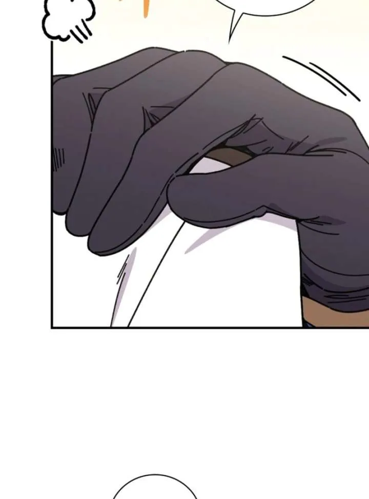 Melody of the Deadwood Chapter 124 page 11 - 