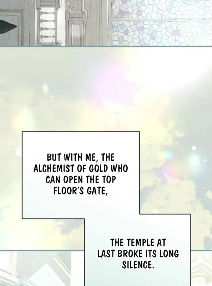 Melody of the Deadwood Chapter 124 page 101 - 