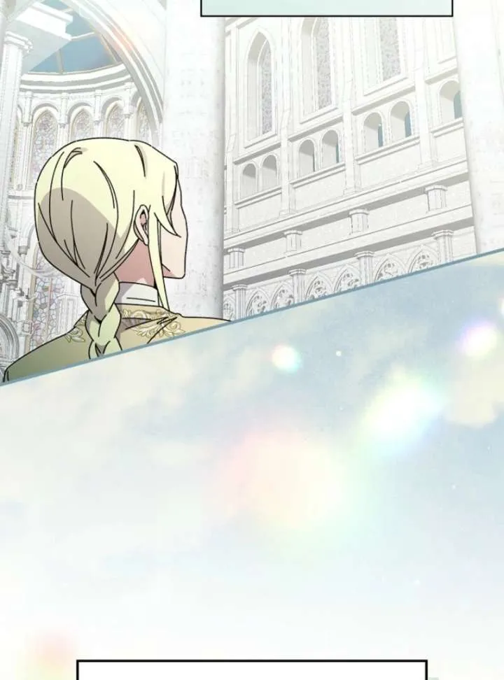 Melody of the Deadwood Chapter 124 page 102 - 