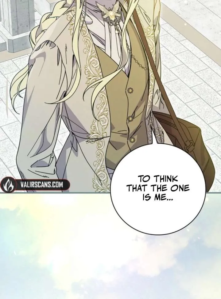Melody of the Deadwood Chapter 124 page 104 - 
