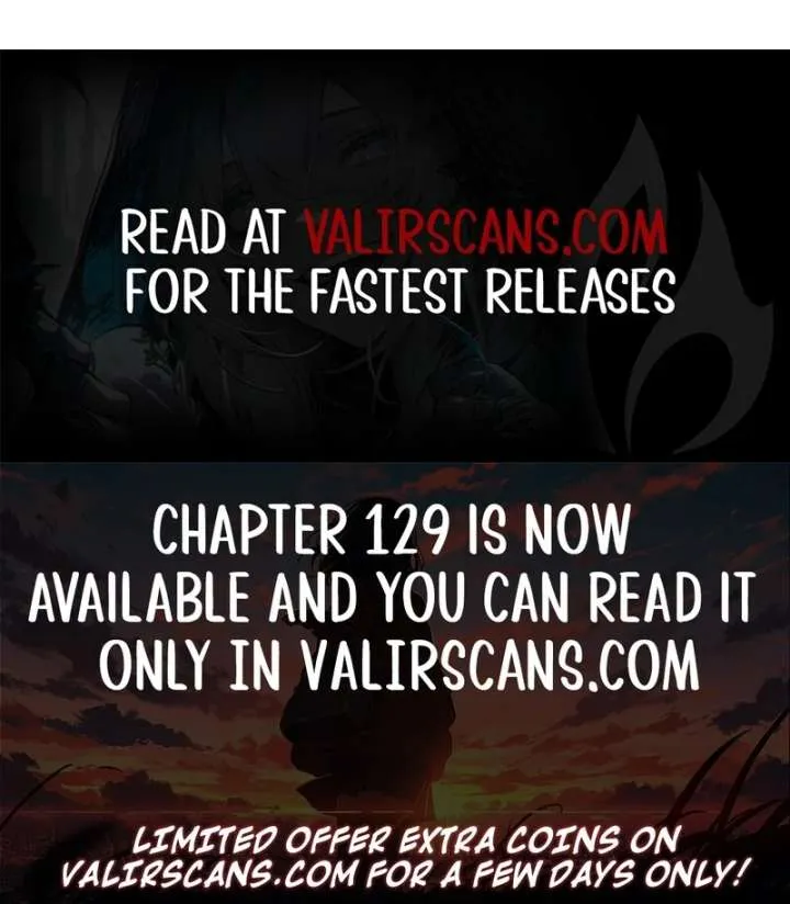 Melody of the Deadwood Chapter 124 page 106 - 
