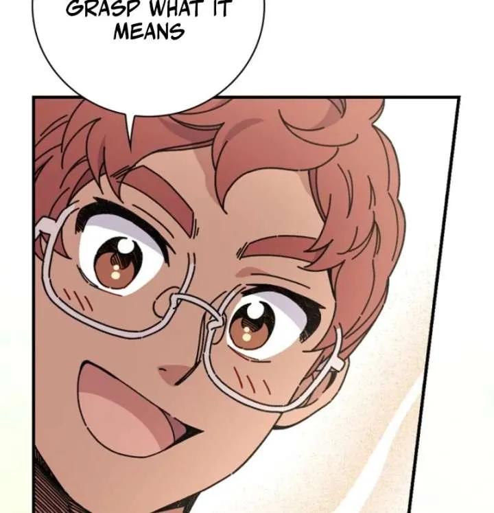 Melody of the Deadwood Chapter 124 page 13 - 