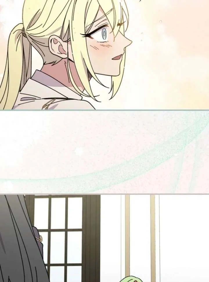 Melody of the Deadwood Chapter 124 page 20 - 
