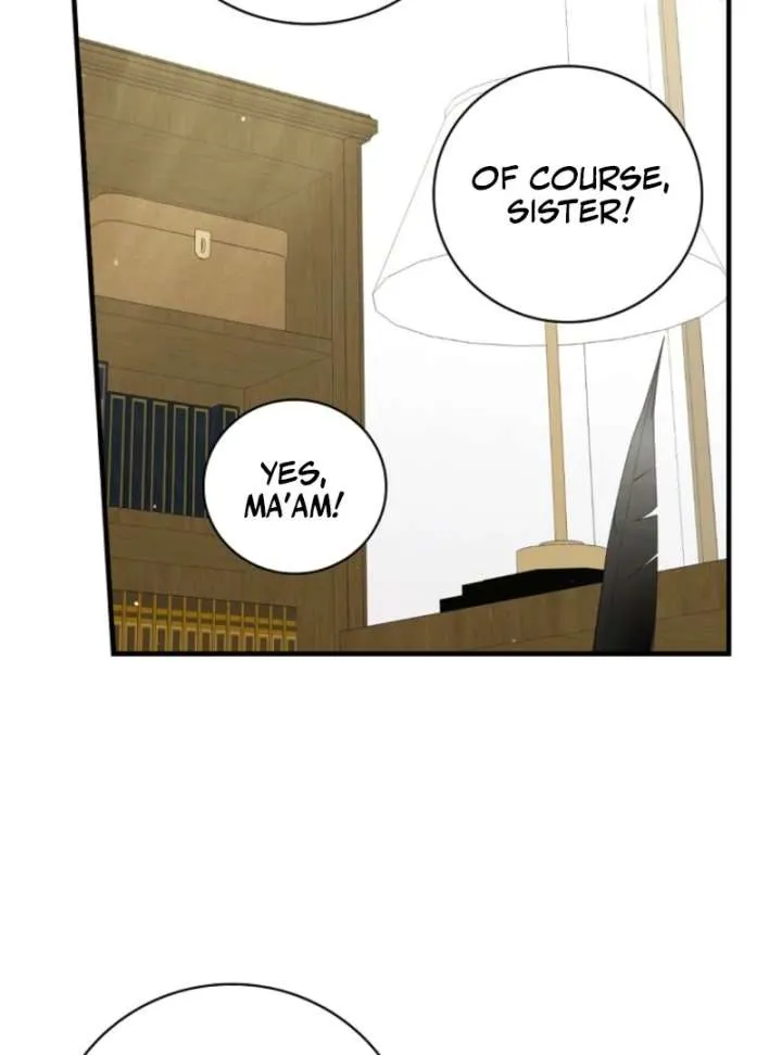 Melody of the Deadwood Chapter 124 page 22 - 