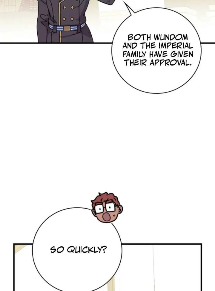 Melody of the Deadwood Chapter 124 page 24 - 