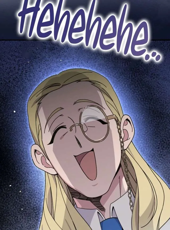 Melody of the Deadwood Chapter 124 page 31 - 