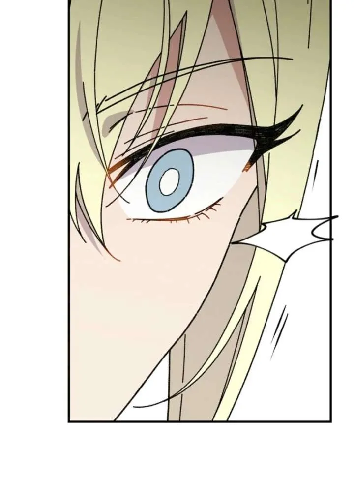 Melody of the Deadwood Chapter 124 page 35 - 