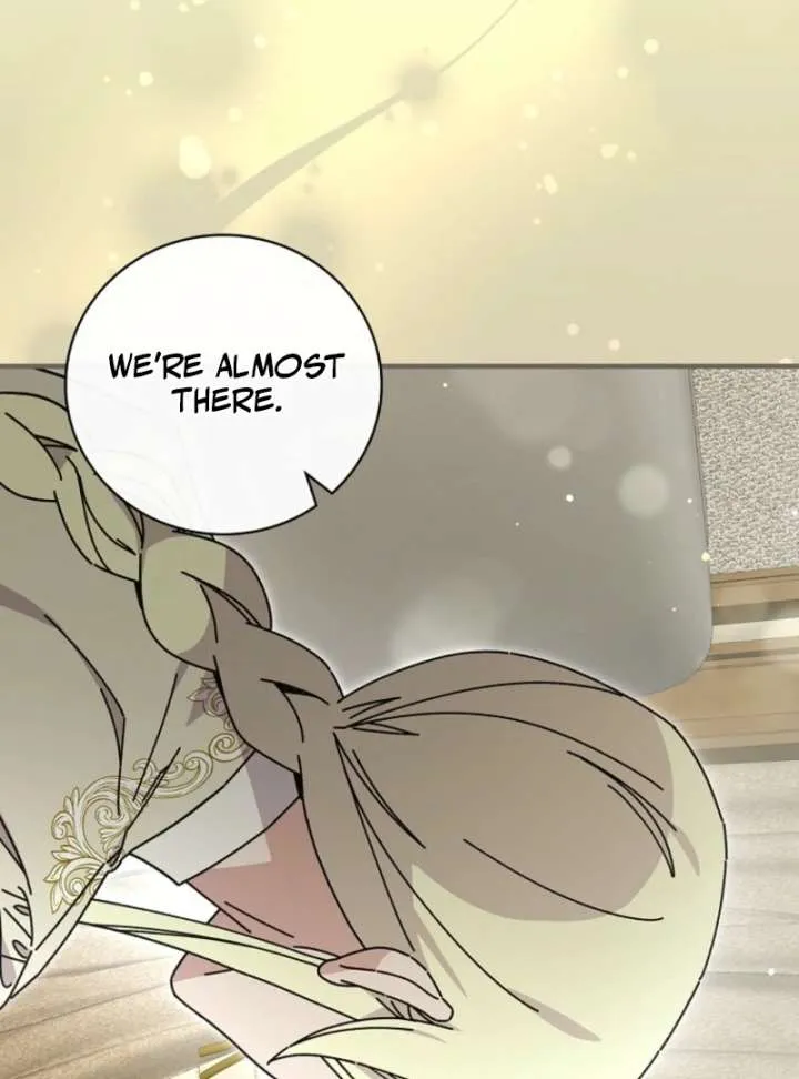 Melody of the Deadwood Chapter 124 page 51 - 