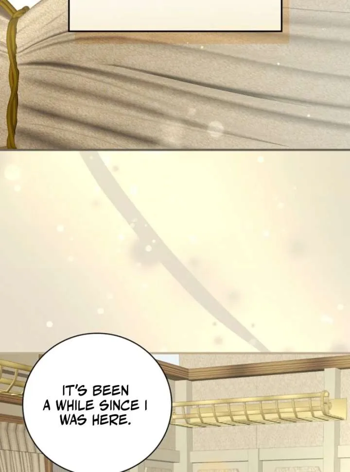Melody of the Deadwood Chapter 124 page 53 - 
