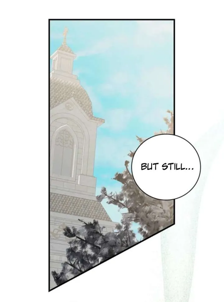 Melody of the Deadwood Chapter 124 page 65 - 