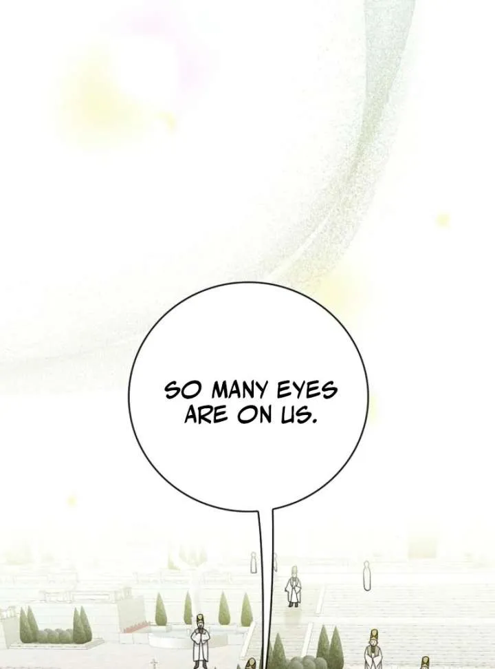Melody of the Deadwood Chapter 124 page 66 - 