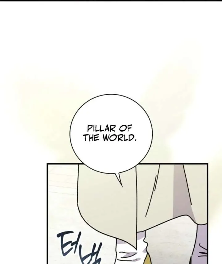 Melody of the Deadwood Chapter 124 page 69 - 