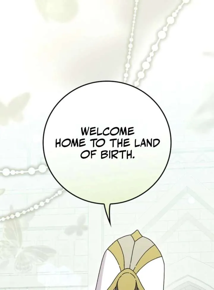 Melody of the Deadwood Chapter 124 page 72 - 