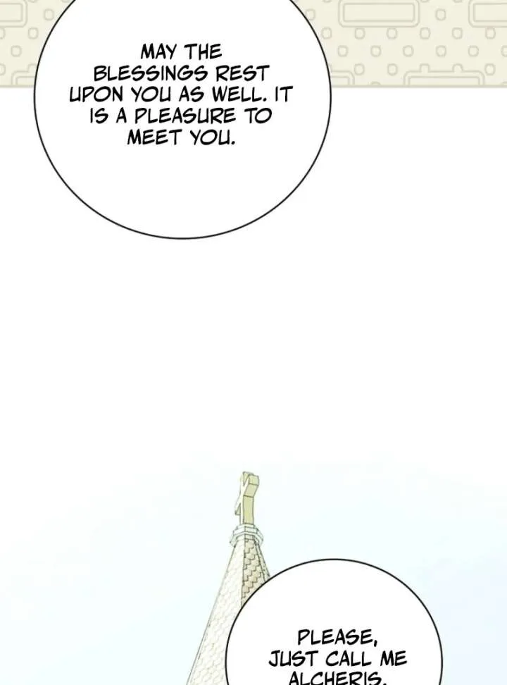 Melody of the Deadwood Chapter 124 page 77 - 