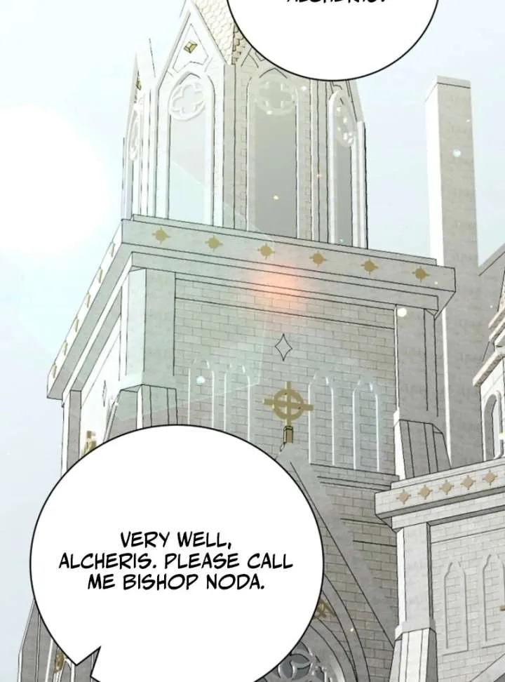 Melody of the Deadwood Chapter 124 page 78 - 