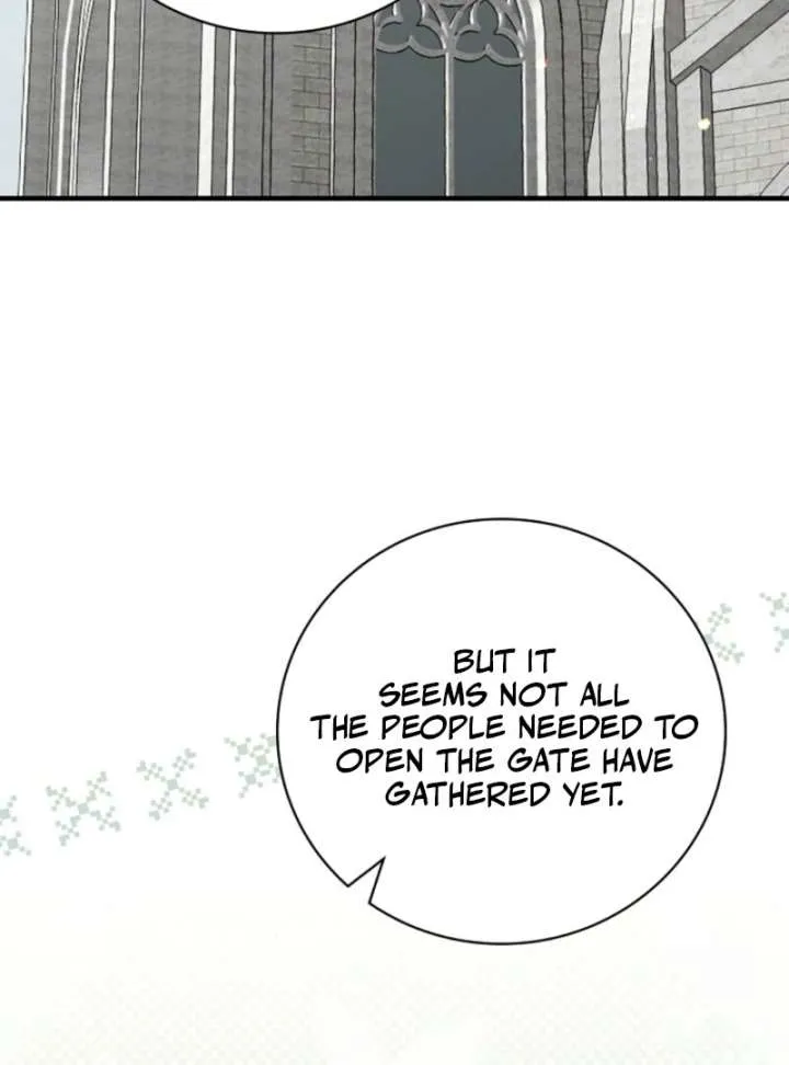 Melody of the Deadwood Chapter 124 page 79 - 