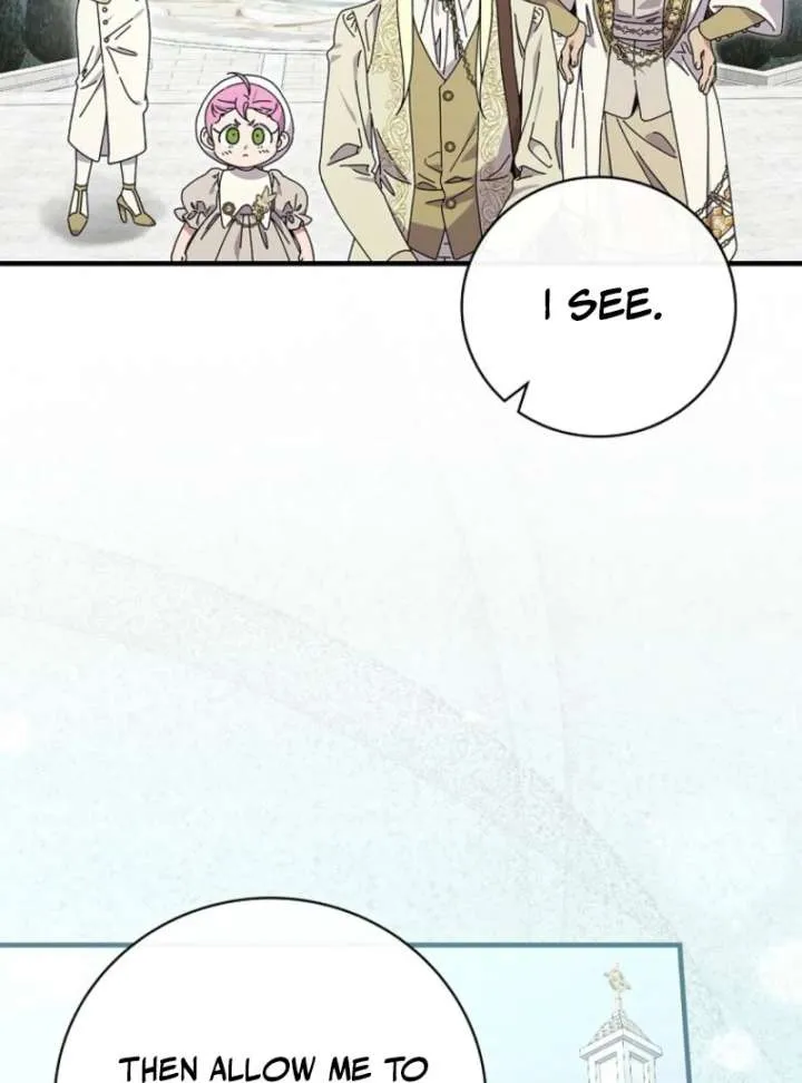 Melody of the Deadwood Chapter 124 page 81 - 