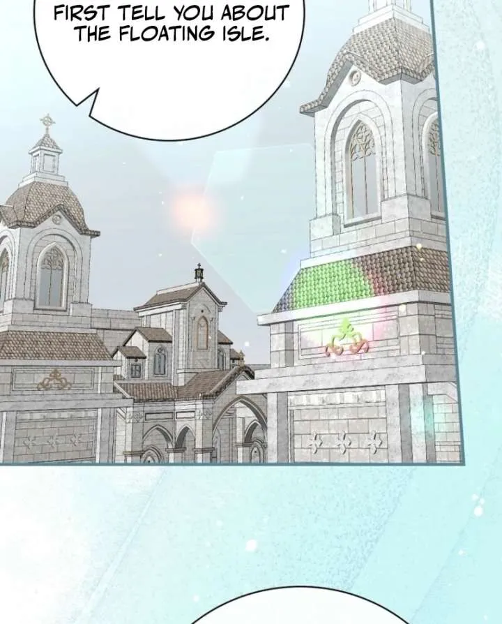 Melody of the Deadwood Chapter 124 page 82 - 