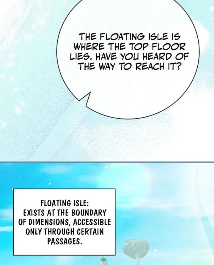 Melody of the Deadwood Chapter 124 page 83 - 