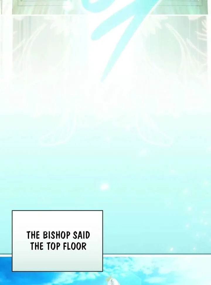 Melody of the Deadwood Chapter 124 page 88 - 