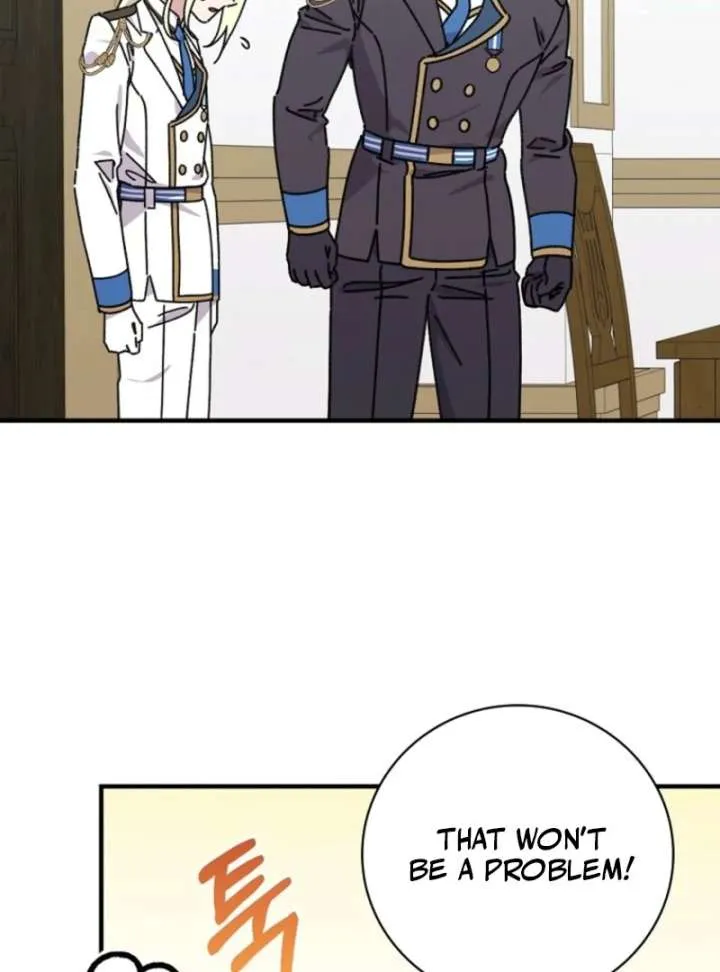 Melody of the Deadwood Chapter 124 page 10 - 