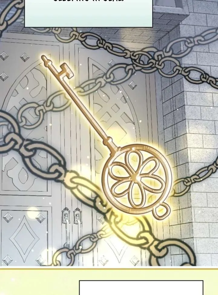 Melody of the Deadwood Chapter 124 page 92 - 