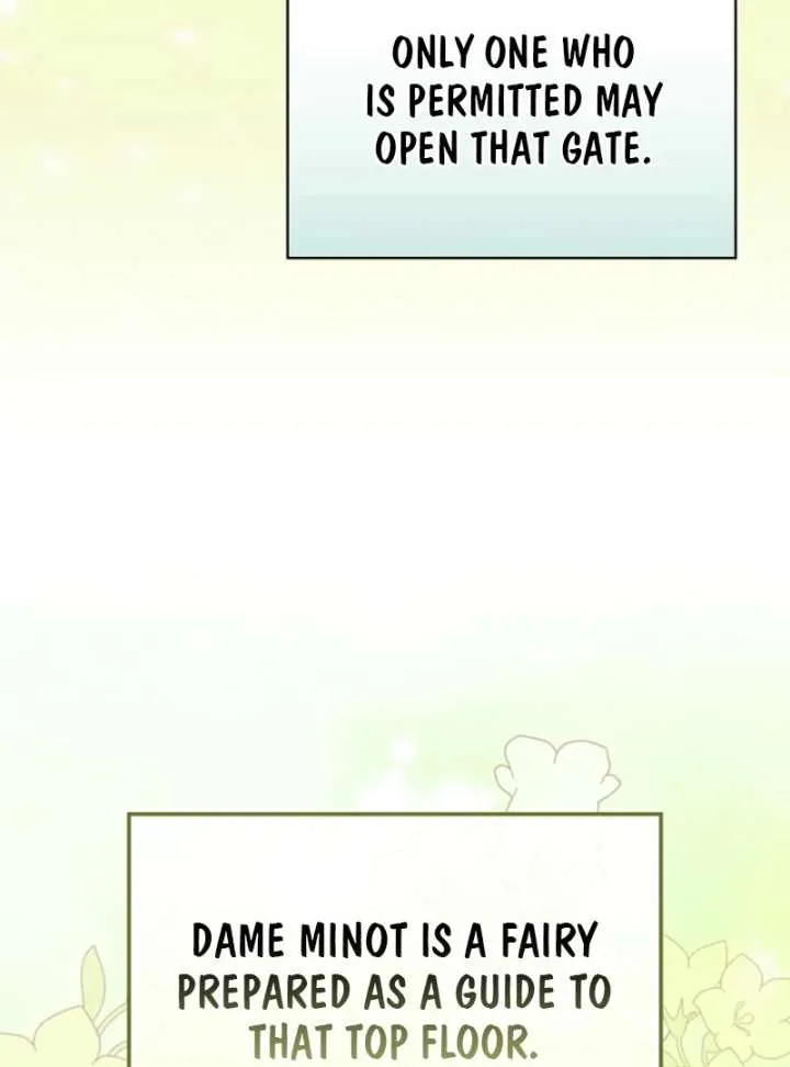 Melody of the Deadwood Chapter 124 page 93 - 