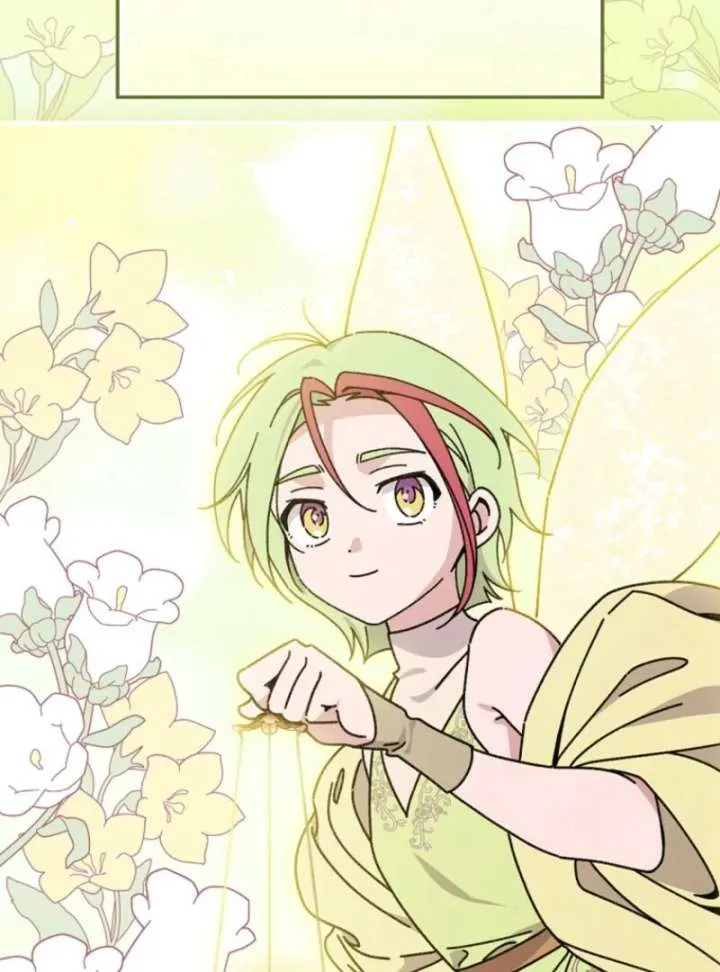 Melody of the Deadwood Chapter 124 page 94 - 