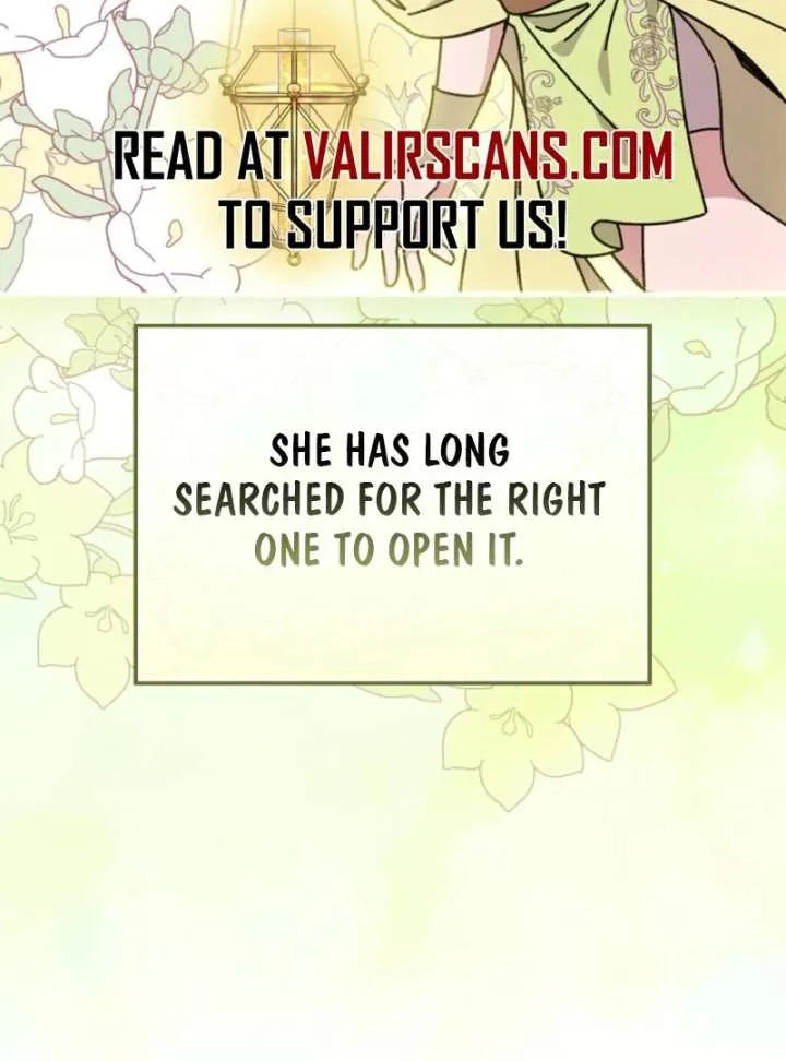 Melody of the Deadwood Chapter 124 page 95 - 
