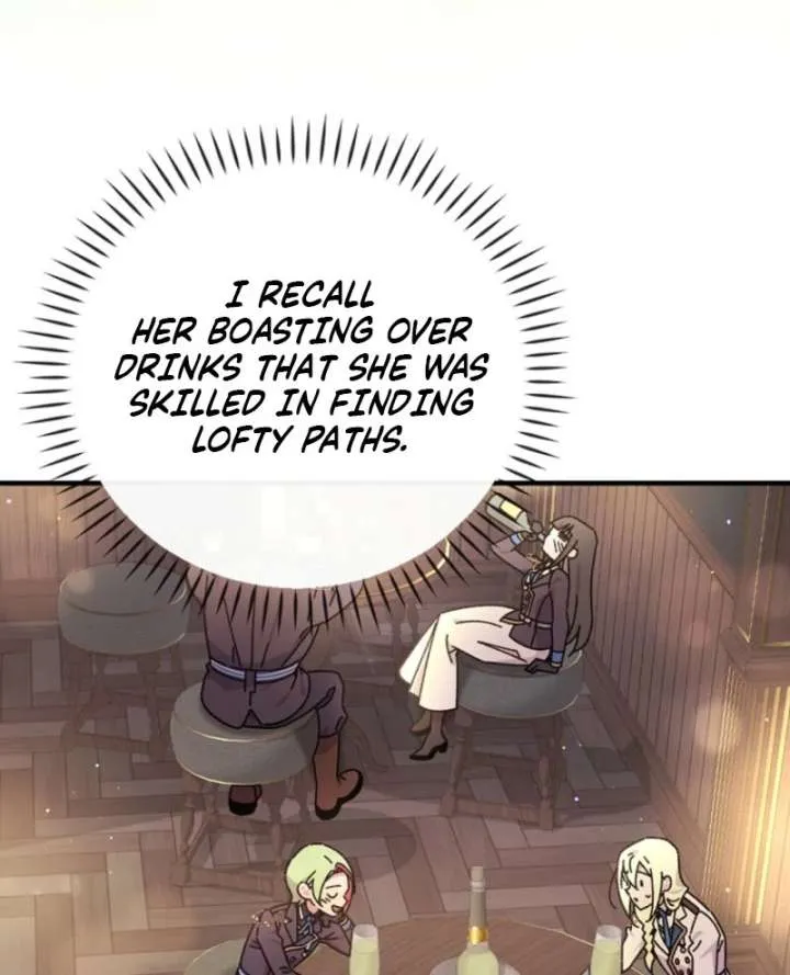 Melody of the Deadwood Chapter 124 page 96 - 